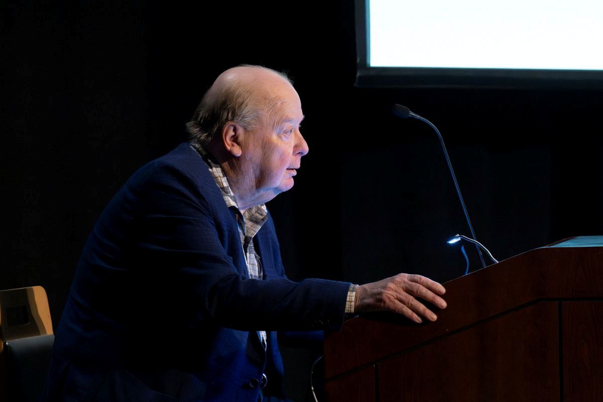 851px version of BobSandfordFireIce.jpg