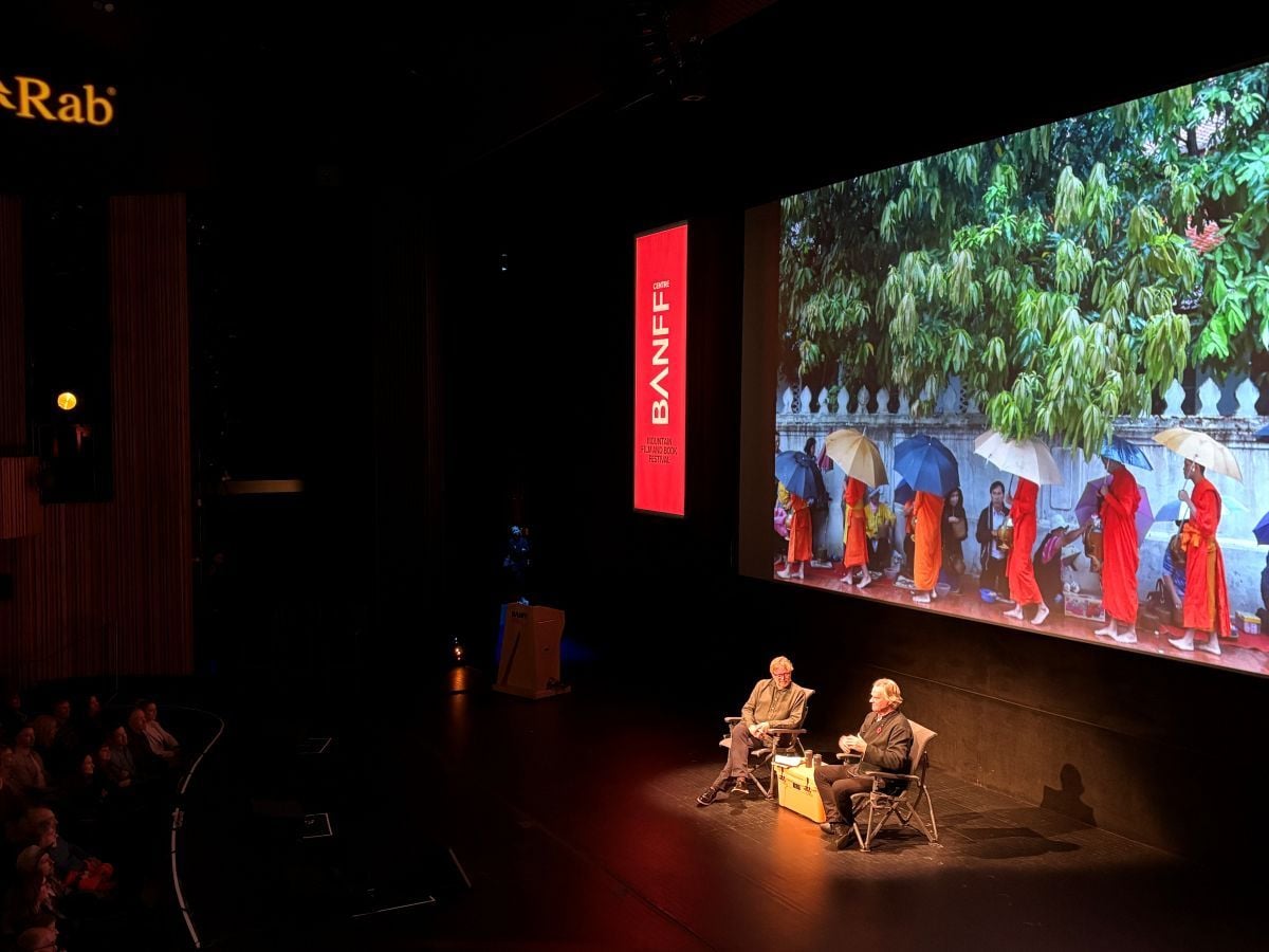 851px version of IanGillWadeDavis.jpg