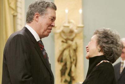 How to Free Ourselves of Fake Indigenous Celebrities