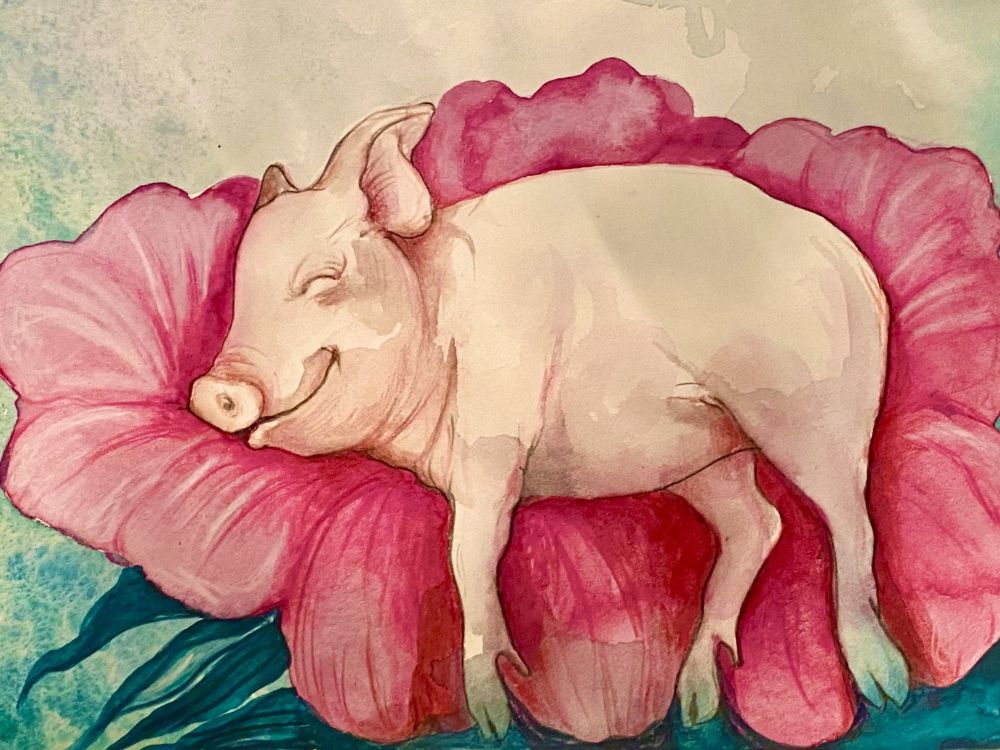 It’s Time to Revisit Universal Basic Income