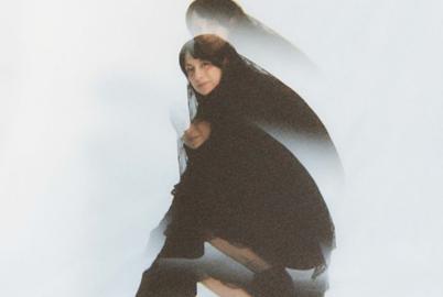 Musician. Activist. This Is Ora Cogan