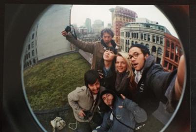 image atom