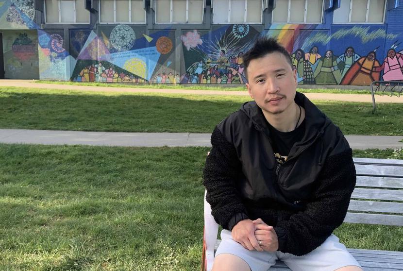 Guiding Teens to Use AI Responsibly