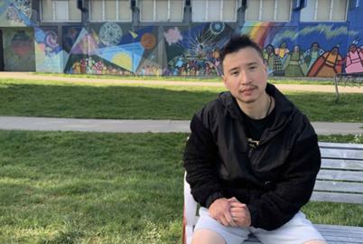 Guiding Teens to Use AI Responsibly