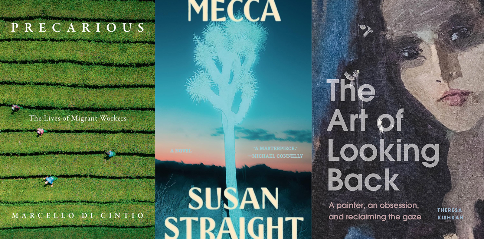 851px version of SummerReads2026_EMBED1.jpg