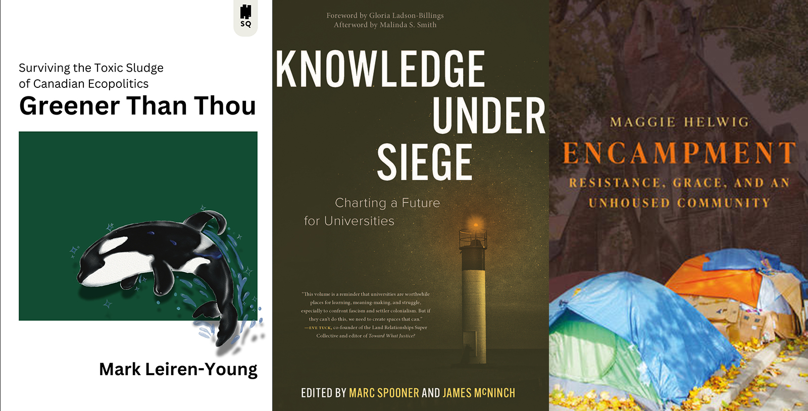 851px version of SummerReads2026_EMBED10.jpg