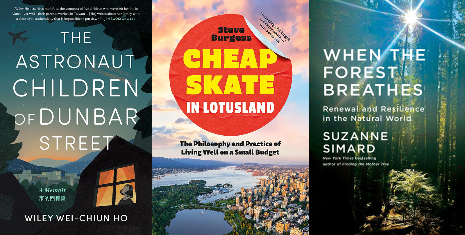 851px version of SummerReads2026_EMBED2.jpg