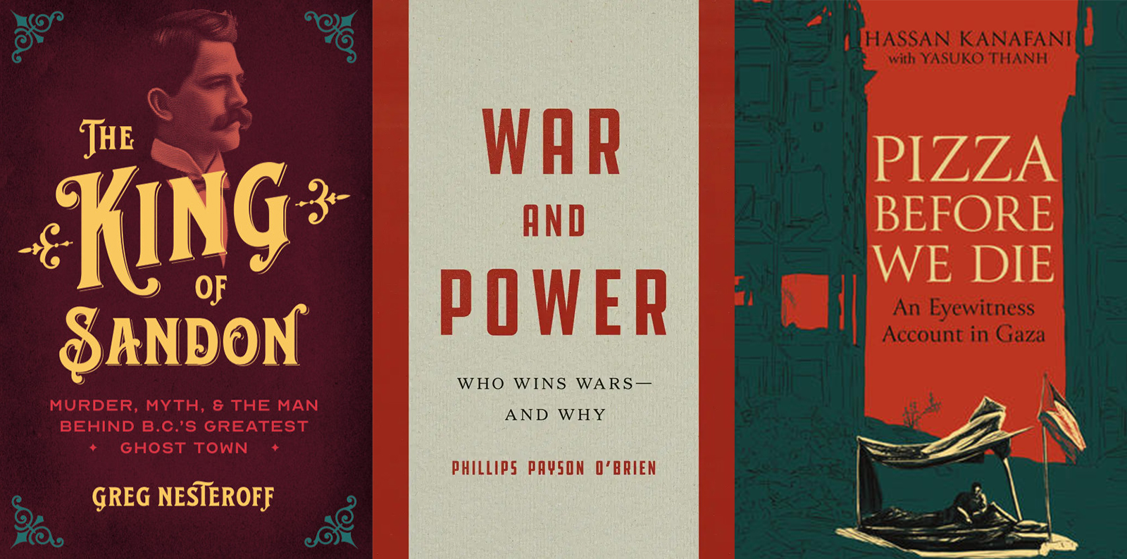 851px version of SummerReads2026_EMBED4.jpg