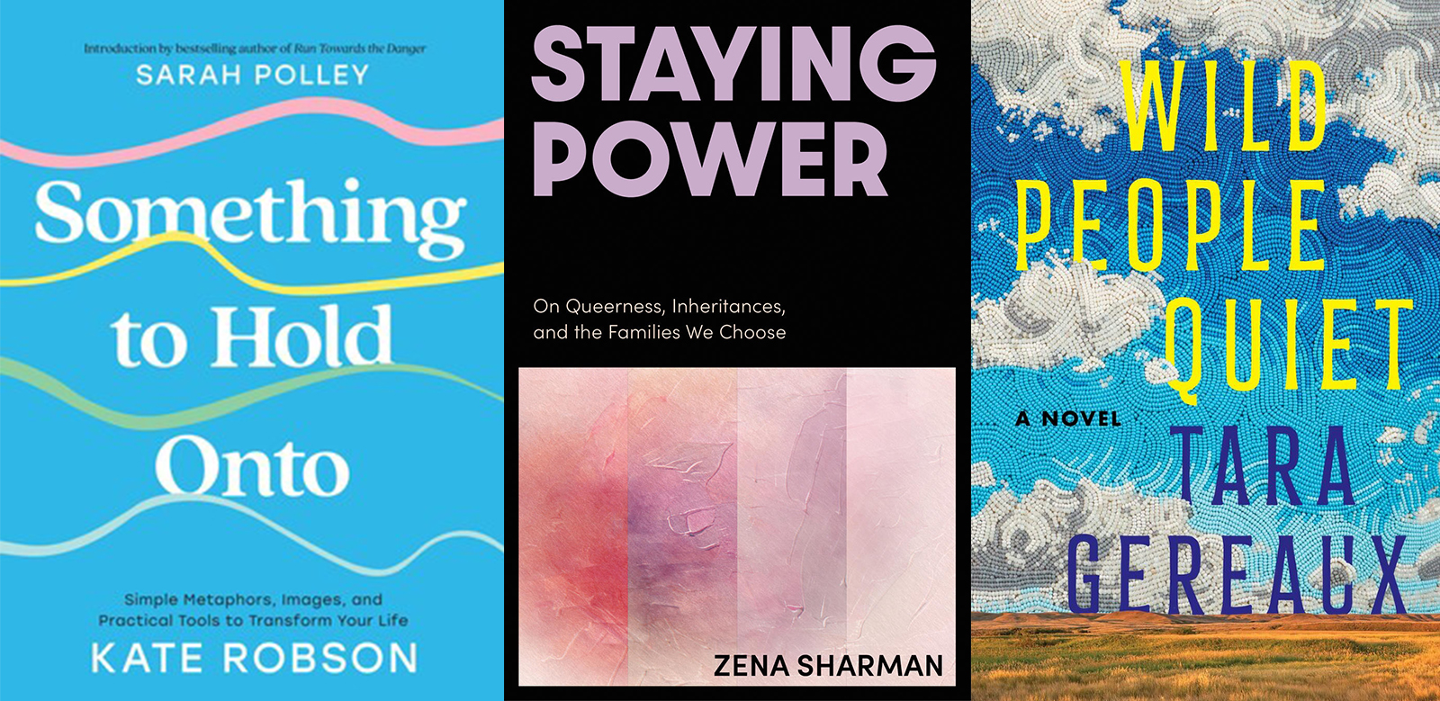 851px version of SummerReads2026_EMBED5.jpg