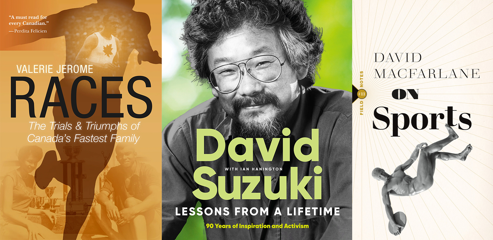 851px version of SummerReads2026_EMBED6.jpg