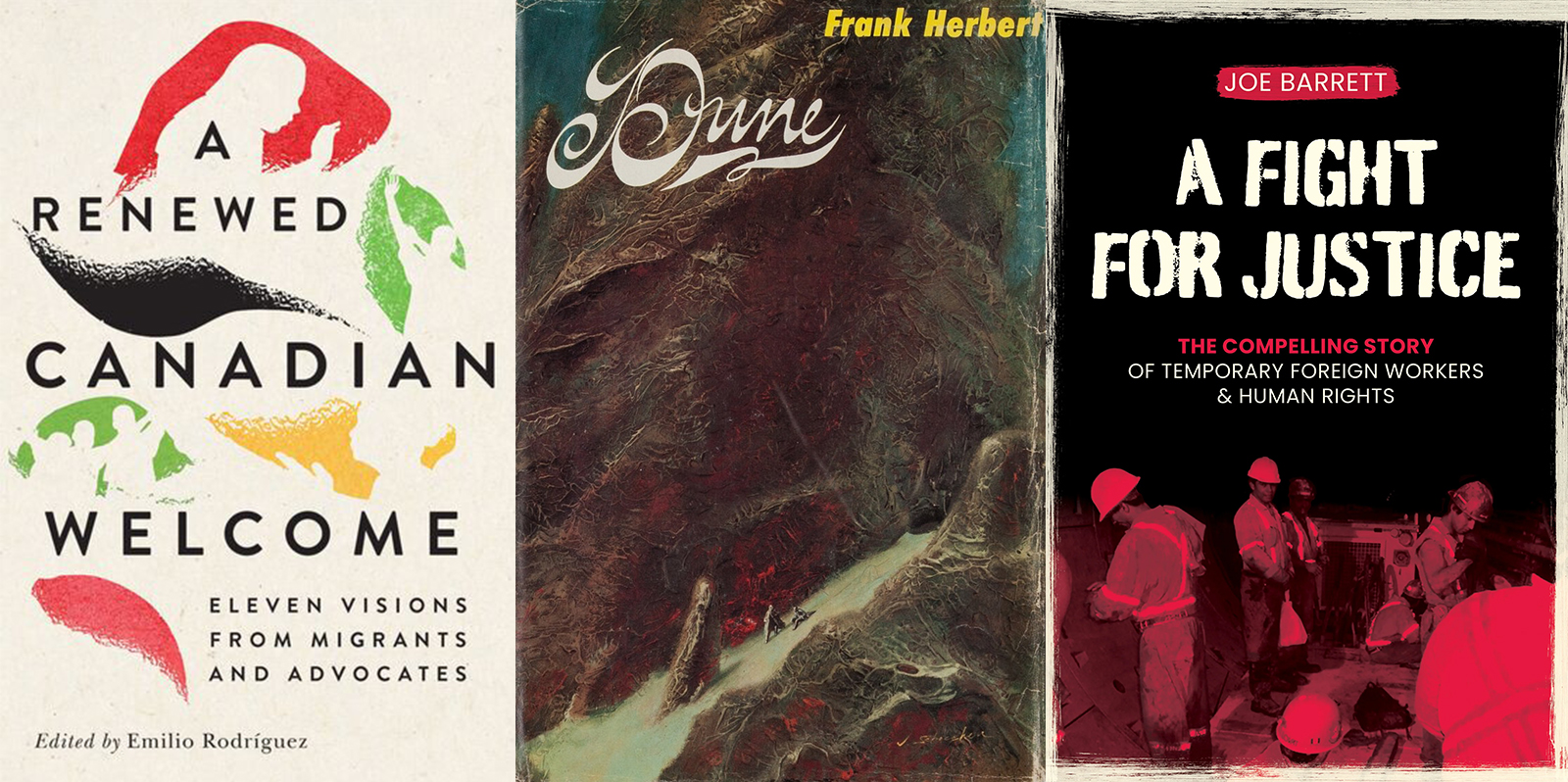 851px version of SummerReads2026_EMBED7.jpg