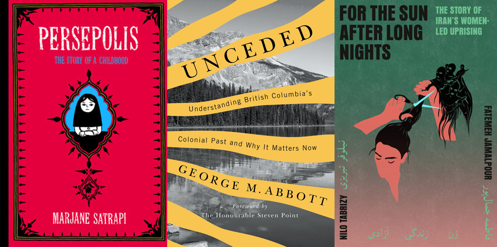 851px version of SummerReads2026_EMBED9.jpg