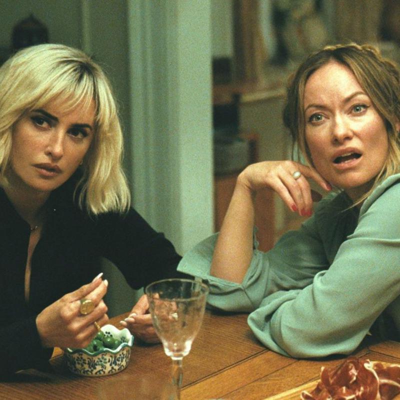 image atom