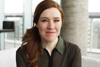 The Courage of Clara Hughes