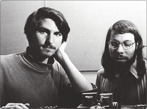 jobs-and-wozniak2.jpg