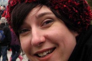 LoriKidwell
