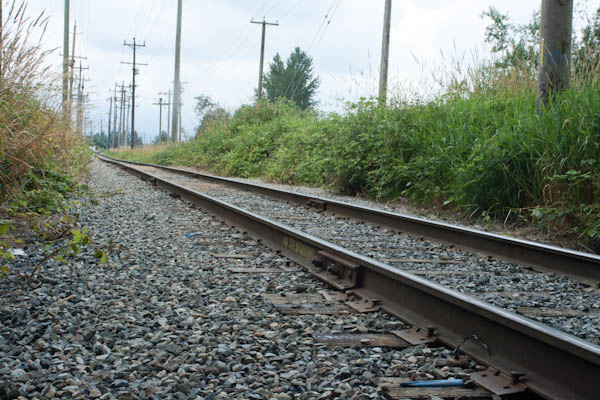 582px version of Jubilee Park, tracks, Abbotsford