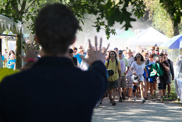 582px version of 10-FolkFest-Crowd-Stop.jpg