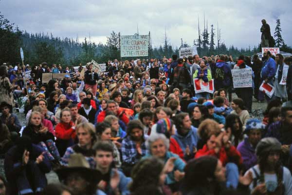 582px version of Clayoquot93Crowd_600px.jpg