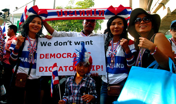 582px version of PHOTO1.Bangkok-protest-family.jpg