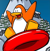 Why Do 12 Million Kids Hang out at Club Penguin? | The Tyee