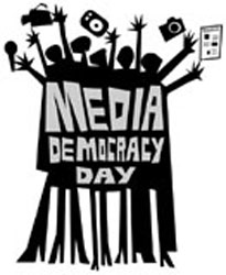 media-democracy-day-logo.jpg