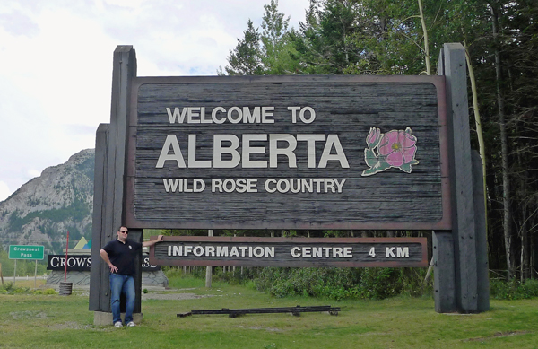 582px version of Jeremy Nuttall, Alberta