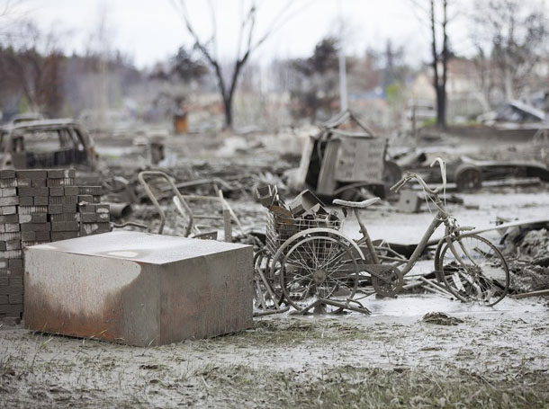 Fort-Mac-Burnt-Bike.jpg