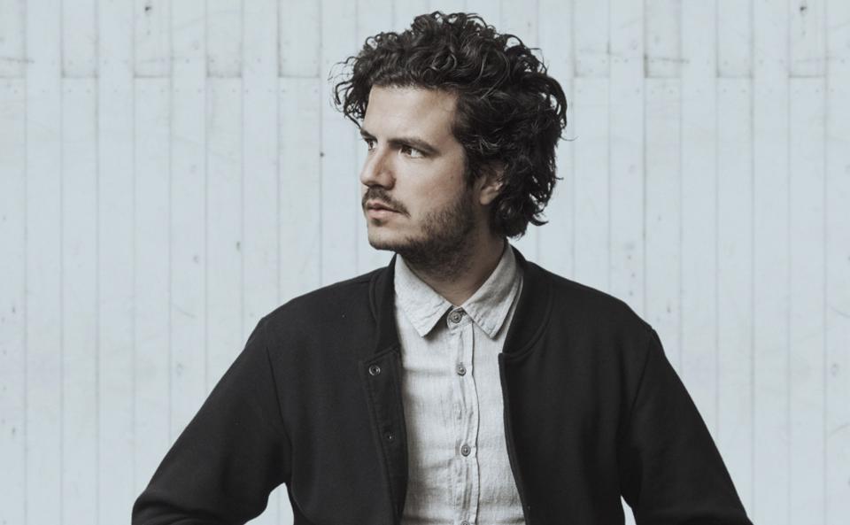 960px version of Ernst-Jan Pfauth