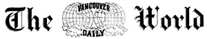 TheWorldVancouverDailyLogo.jpg