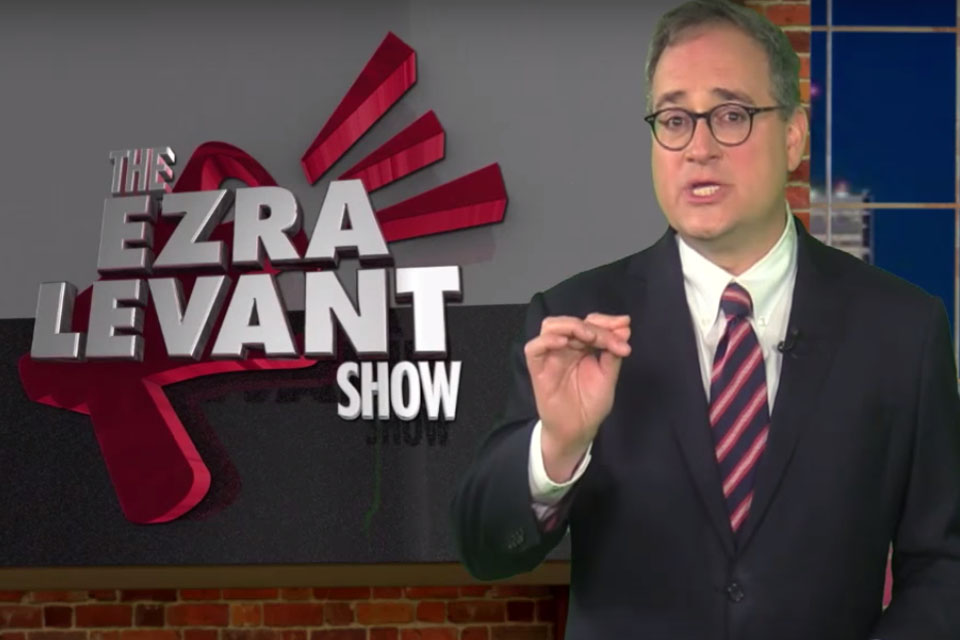 Ezra-Levant-Show.jpg