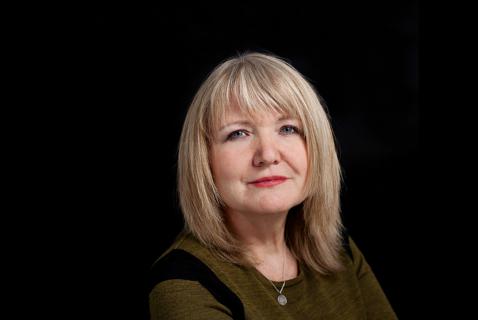 Anne Kingston: A Feminist Journalist Who Made a Difference