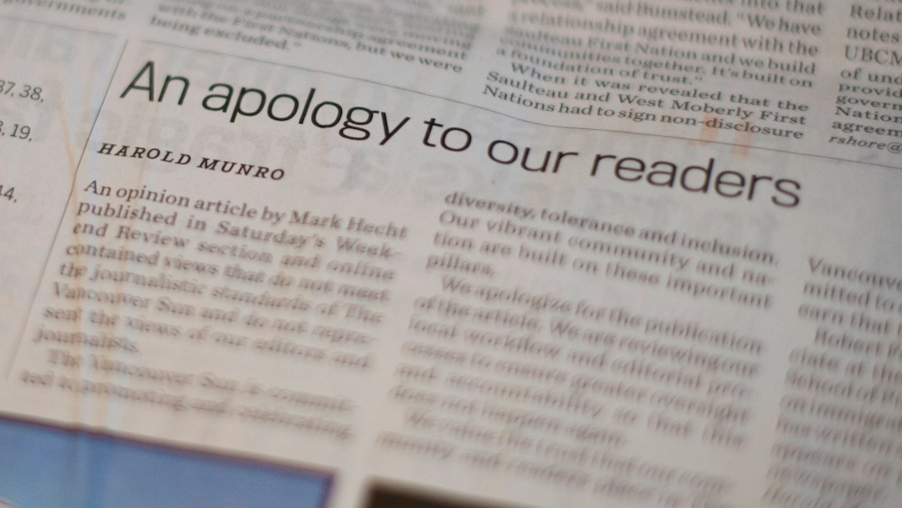 851px version of munro-apology.jpg