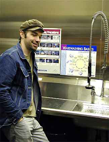 Buck65.png