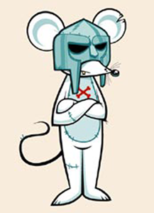DangerMouse.png