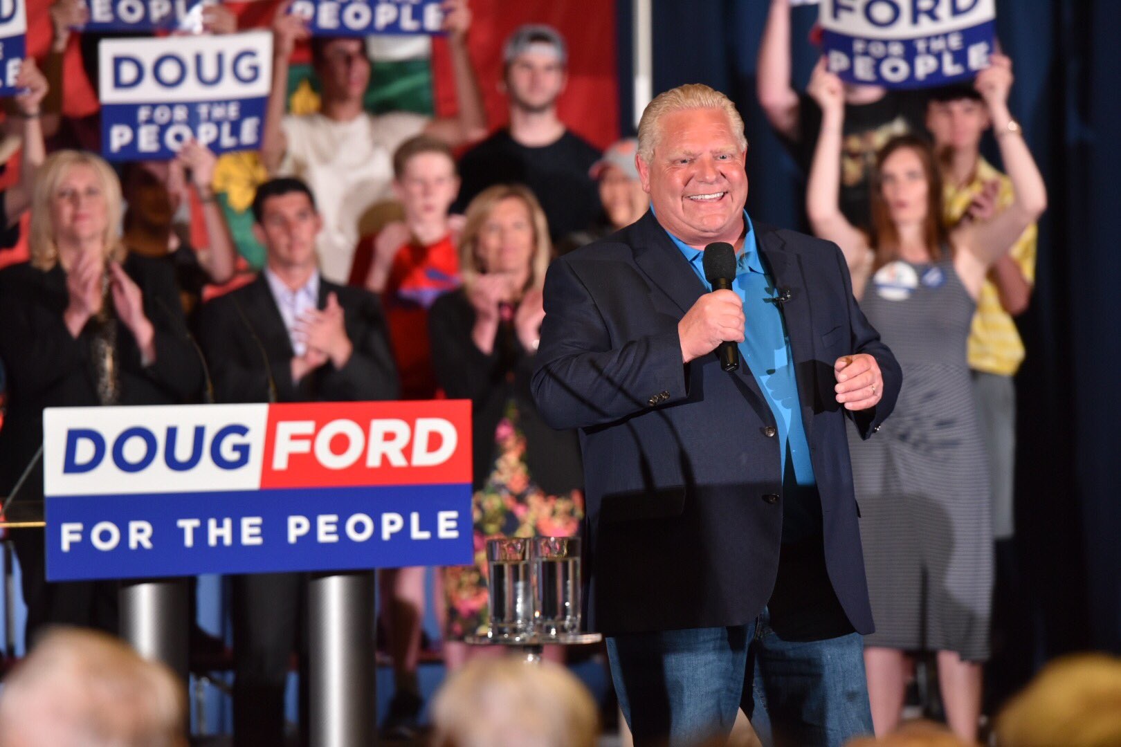 851px version of Doug-Ford-Rally.jpg