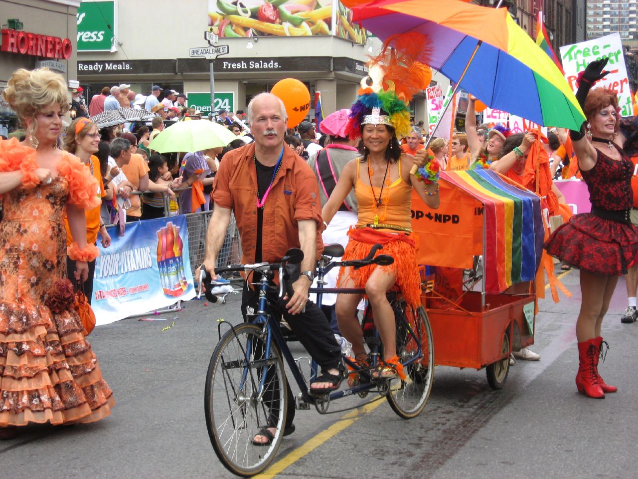 851px version of Jack-Layton-Pride.jpg