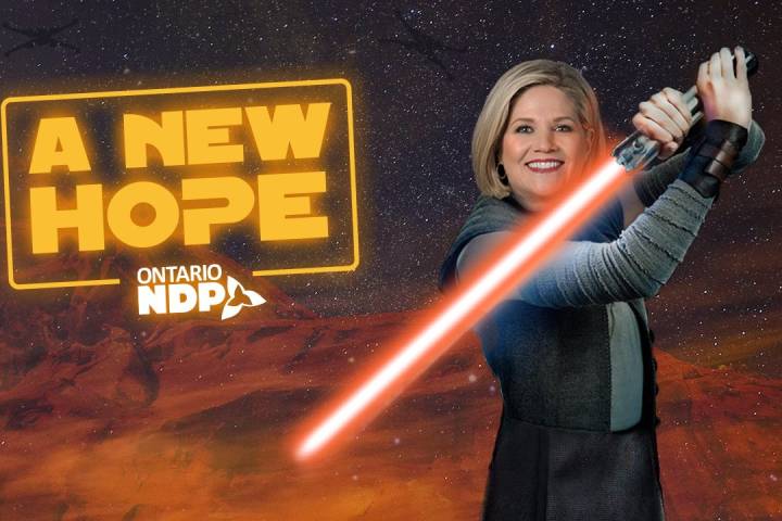 Ontario-NDP-New-Hope.jpg