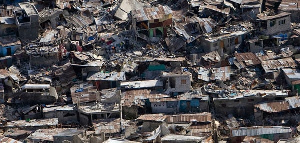 haiti-earthquake.jpg