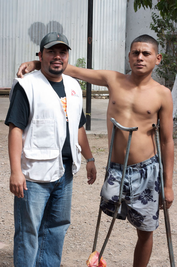 582px version of honduran-men.jpg