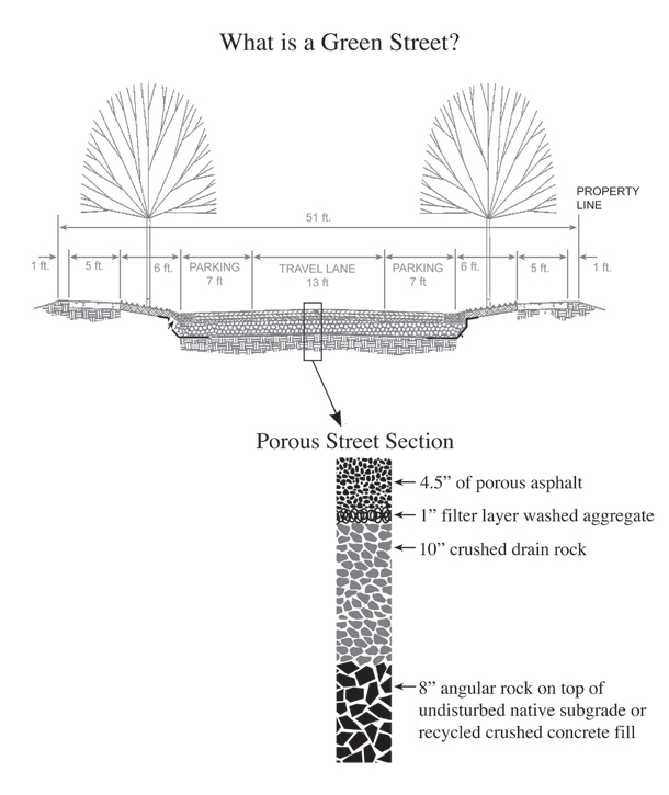 582px version of Pringle Creek community project