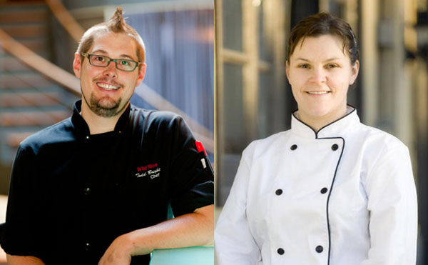 582px version of 100 mile chefs, smaller (600px) version for embedding