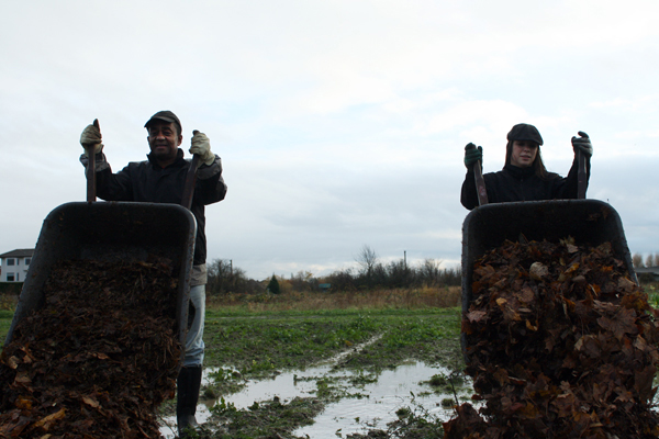 582px version of Kwantlen farmers