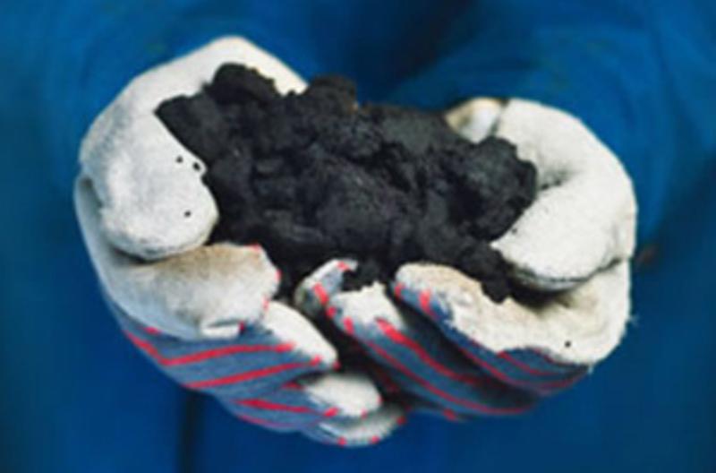Two More Ethical Challenges to Canada's Oil Sands