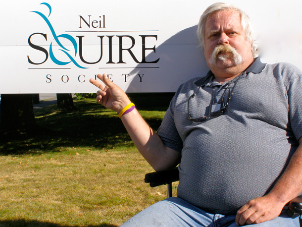 582px version of Ronn Selnes of Neil Squire Society