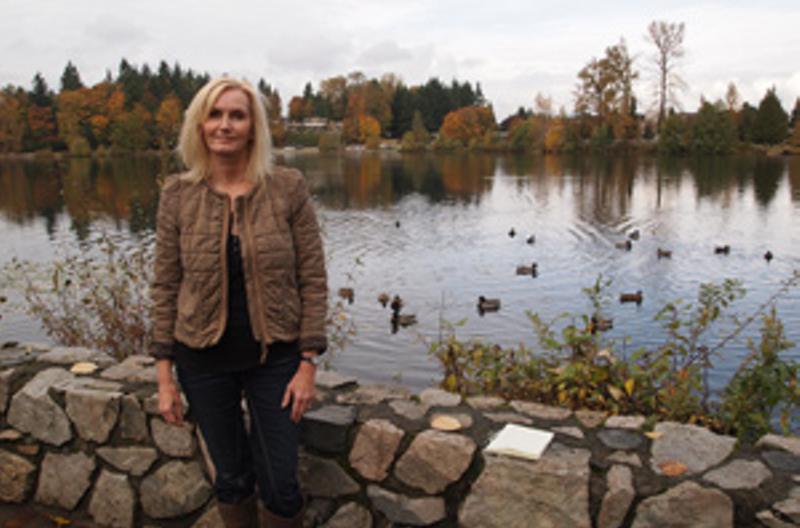 Abbotsford Councillor's Lonely Stand Against P3 Water Deal