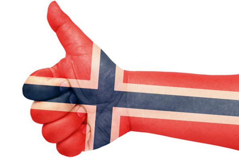 Oil Wealth: Should Norway Be the Canadian Way?