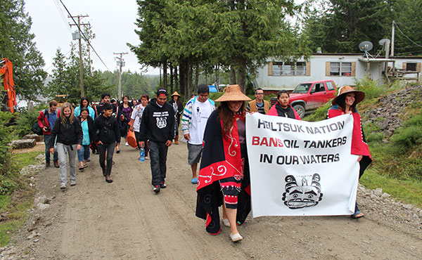 582px version of heiltsuk-banner.jpg