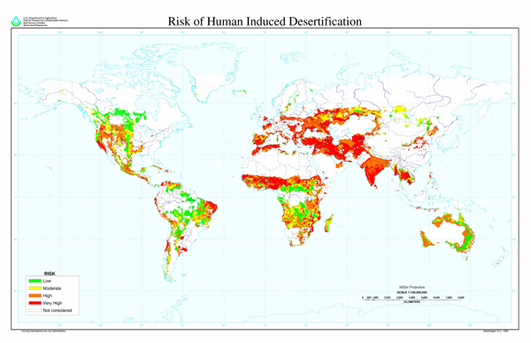 582px version of Desertification heat map