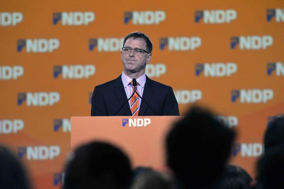 582px version of Adrian Dix loss